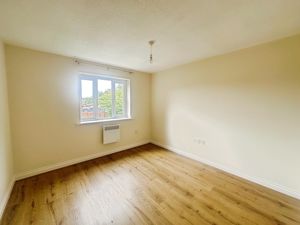 Bedroom 1- click for photo gallery